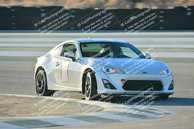 media/Nov-02-2025-Star Car (Sun) [[61724e2e34]]/Black/Session 4/